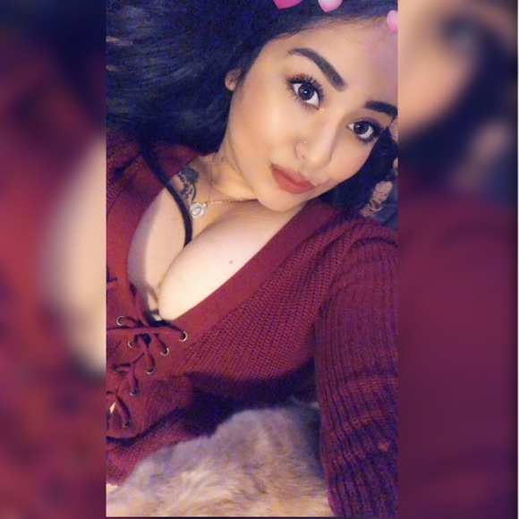 genniehernandez